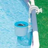 Intex 28000 Oberflächenabsauger Deluxe Pool Universell Produktbild-Vorschau 30