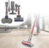 Mobilly držák na zeď pro Dyson V7, V8, V11, V15, až 9 Náhled obrázku produktu 3