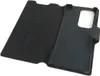 OtterBox Strada Via Galaxy S23 Ultra Schutz Fall Schock Produktbild-Vorschau 8