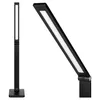 MasterLED LED Schreibtischlampe Schwarz, Dimmbar, Qi Produktbild-Vorschau 5
