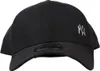 New Era Mlb Flawless Logo Basic 94 Černý Náhled obrázku produktu 8