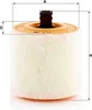 MANN Luftfilter für Opel Astra K + Sports Tourer B16 1,6 Produktbild-Vorschau 5