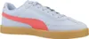 PUMA PUMA CLUB II ERA JR Blau Produktbild-Vorschau 5