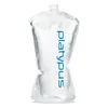 Platypus Platy Bottle - Gourde légère, flexible et sans BPA Voir les images du produit 1