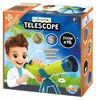 Télescope scientifique junior Voir les images du produit 7