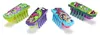 Hex Bots Nano conjunto de 5 pequeños insectos robóticos Vista previa de la imagen del producto 14