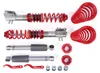 Kit de suspension sport pour Fiat Punto MK2 188 à traction Voir les images du produit 1