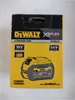DEWALT DCB546 XR Flexvolt Akku - Akku - 6.000 mAh Produktbild-Vorschau 4