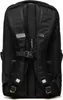 The North Face Rucksack mit Laptopfach Jester Produktbild-Vorschau 5
