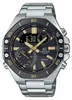 Casio - ECB-10DB-1A9EF - Montre Bracelet - Hommes - Quartz Voir les images du produit 1