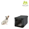 Maelson Soft Kennel faltbare Hundebox -anthrazit- L 92 - Produktbild-Vorschau 16