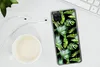 MuchoWow® Handyhülle Schutzhülle Hülle für Samsung Galaxy Produktbild-Vorschau 6