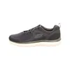 Skechers Summits - Brisbane - Poliestere Navy Taglia: 43 Anteprima dell’immagine prodotto 8
