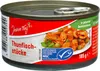 Jeden Tag Thunfischstücke in Gemüsesauce pikant (185g Dose) Produktbild-Vorschau 2