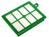 EFH12 s-filter® dammsugare Hygiene Filterâ„¢ Produktbild-Vorschau 2