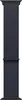 Apple MXKW3ZM/A, Band, Smartwatch, Niebieski, Apple, Apple Podgląd zdjęcia produktu 4