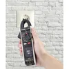 VOLTCRAFT VC-331 Stromzange CAT II 600 V, CAT III 300 V Produktbild-Vorschau 7