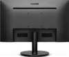 Philips V Line 221V8A/00 LED display 54,6 cm (21.5pollici) Anteprima dell’immagine prodotto 5