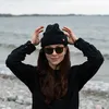 CHPO Sonnenbrille Torö turtle brown/green Produktbild-Vorschau 7