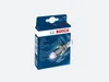 4x BOSCH Zündkerzen für VW Golf IV Schrägheck (1J1) 0 242 Produktbild-Vorschau 6