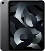 Apple iPad Air 10,9" 64GB Wi-Fi Grigio Siderale MM9C3TY/A Produktbild-Vorschau 1