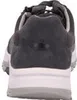Gabor (0) Komfort Schnürschuhe - 8000.14.17 Damen Produktbild-Vorschau 38