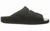 Finn Comfort Calzado Korfu Bison, 01508055099 Vista previa de la imagen del producto 45
