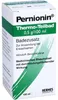 Pernionin Thermo-Teilbad medizinisches Rheumabad mit Produktbild-Vorschau 5