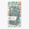 kwmobile Handyhülle für Samsung Galaxy Xcover 5 Hülle - TPU Produktbild-Vorschau 6