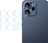 Objektivschutz für Oppo Reno 15 F 5G / Reno 15 FS, 3mk Lens Produktbild-Vorschau 3