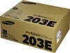 0191628482498 Produktbild-Vorschau 18