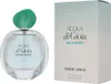 Armani Acqua Di Gioia Eau de Parfum 50ml Voir les images du produit 12