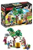 Asterix: Panoramix y su poción mágica Vista previa de la imagen del producto 5