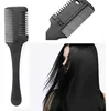 Hřeben na stříhání vlasů, oboustranný hřeben na stříhání Náhled obrázku produktu 3
