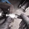 LARS360 Universal Bremskolbenrücksteller, 3tlg Bremskolben Produktbild-Vorschau 7