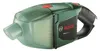 Bosch EasyVac 12, Tyčový vysavač 2 v 1, Bezsáčkové, Zelená, Náhled obrázku produktu 18