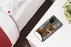 MuchoWow® Handyhülle Schutzhülle Hülle für Samsung Galaxy Produktbild-Vorschau 4