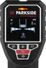 PARKSIDE PERFORMANCE® Ortungsgerät »PPOG 120 A1«, mit Produktbild-Vorschau 5