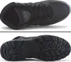 Nike - Sneakers - HF7095-001 - Herren - EU 42.5 Produktbild-Vorschau 17