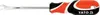 Polsterstiftabzieher 6,2*115Mm - Yt-1371 Produktbild-Vorschau 2