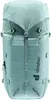 Deuter Guide 32+8 SL jade-frost Produktbild-Vorschau 2