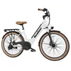 BD26195 Freizeit‑Elektrofahrrad für Erwachsene, 48V 11,5Ah, Produktbild-Vorschau 2
