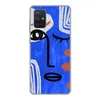 MuchoWow® Handyhülle Schutzhülle Hülle für Samsung Galaxy Produktbild-Vorschau 1