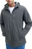 JJ Rebel Casper Parka Winterjacket Herren Produktbild-Vorschau 5