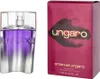 Emanuel Ungaro Eau De Parfum Spray 90ML Voir les images du produit 9