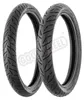 Continental Motorradreifen car-tyres ContiStreet ( Produktbild-Vorschau 3