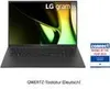 LG Gram 16Z90S-G, Intel Core Ultra 7, 40,6 cm (16"), 2560 x Produktbild-Vorschau 4