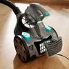 Cecotec Conga Rockstar Cyclonic X-treme - Bezsáčkový Náhled obrázku produktu 5
