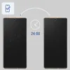 3mk Film de protection d'écran ARC+ pour Google Pixel 6 5G Voir les images du produit 8