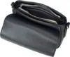 Torba na ramię Brixton 22 cm (moro) Podgląd zdjęcia produktu 21